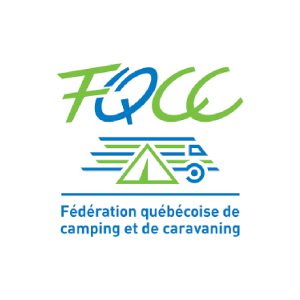 10% de rabais pour les membres de la FQCC.  Présentation d'une carte valide lors de l'arrivée.