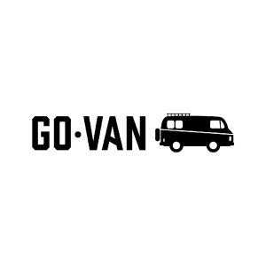 2 espaces exclusif Go-Van